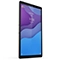 تبلت لنوو مدل Tab M10 HD X306X ظرفیت 64 گیگابایت و رم 4 گیگابایت